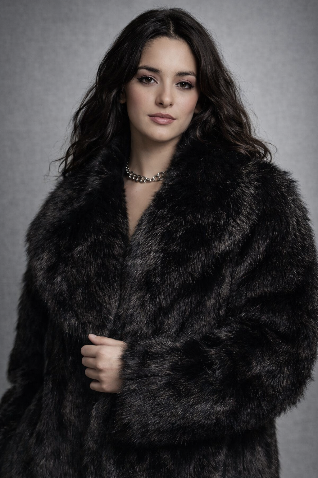 Grae Luxury Edit | Grae Collection