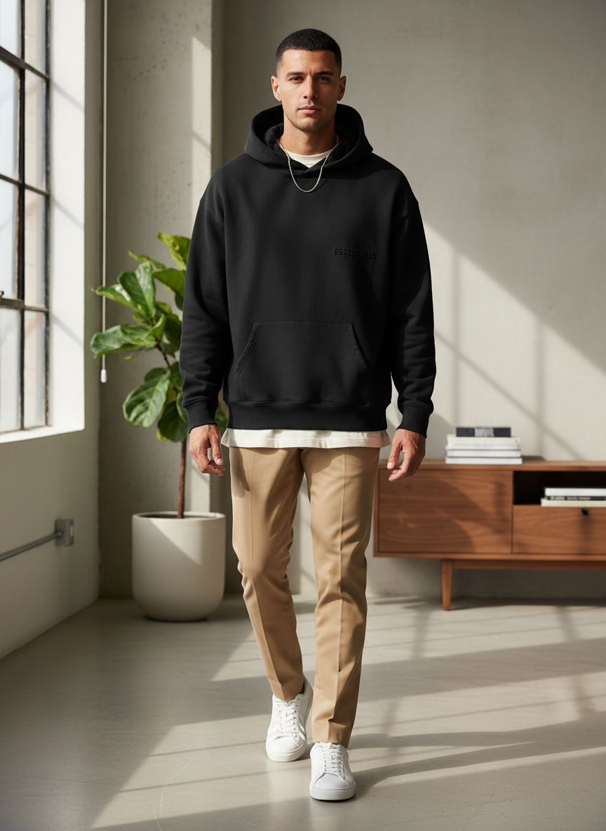 Active & Lounge | Grae Collection