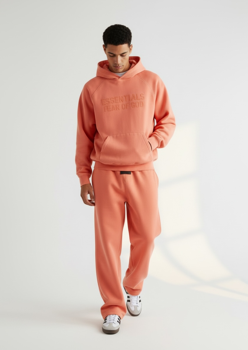 Sport Collection | Grae Collection